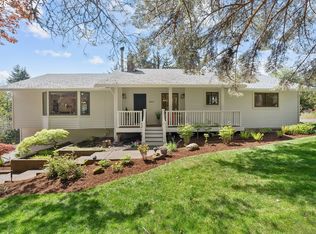 30417 SW Heater Rd, Sherwood, OR 97140