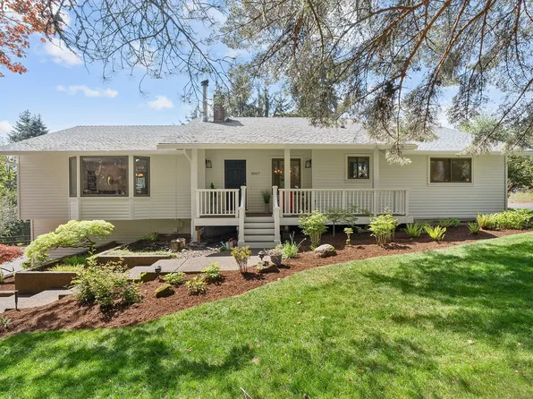 30417 SW Heater Rd, Sherwood, OR 97140