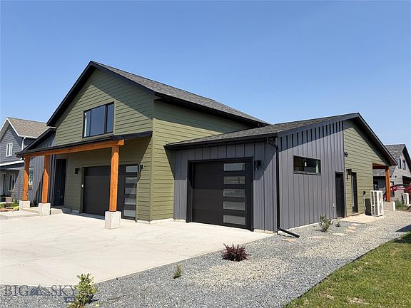 2nd image of 245 Noble Peak Dr