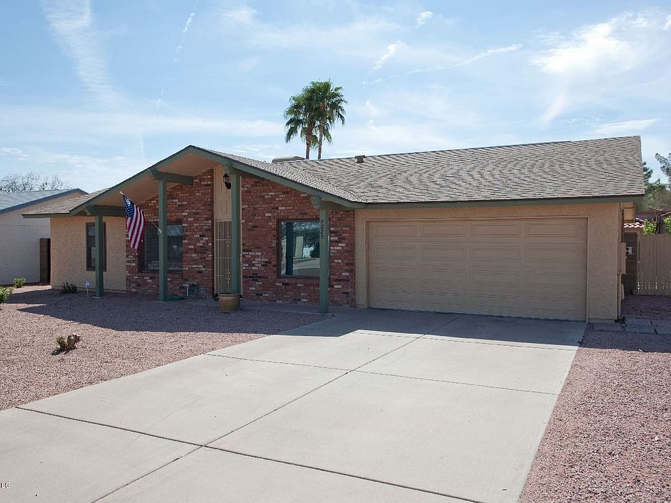 4225 E Ahwatukee Dr, Phoenix, AZ 85044 Zillow