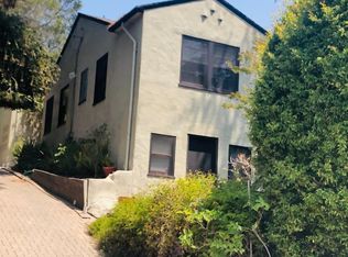 3142 Jordan Rd, Oakland, CA 94602