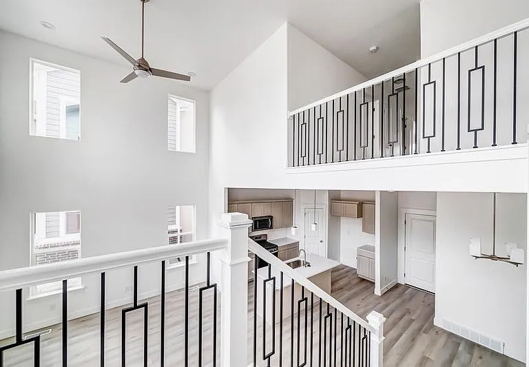 4314 W Rex Peak Way — Photo 15