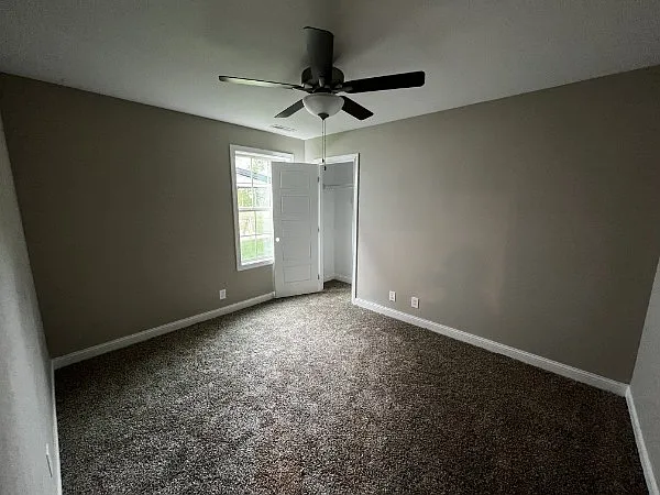 1141 Cardinal Creek Dr — Photo 14