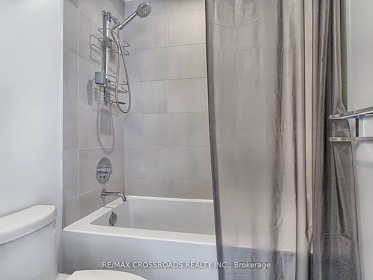 1000 Portage Pkwy #2511 — Photo 27