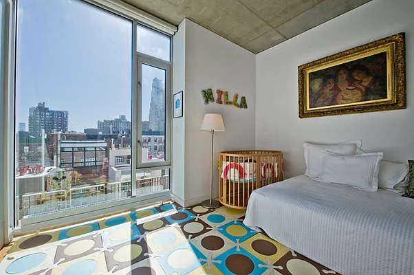 Sold by CORE | media 20