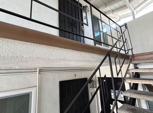 422 Almond Ave APT 3, Long Beach, CA 90802