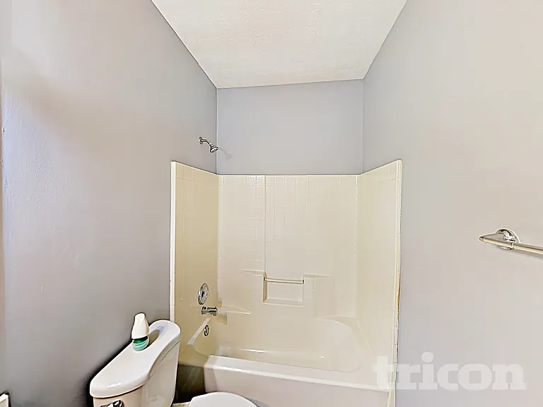 420 Heathcliff Ct — Photo 15