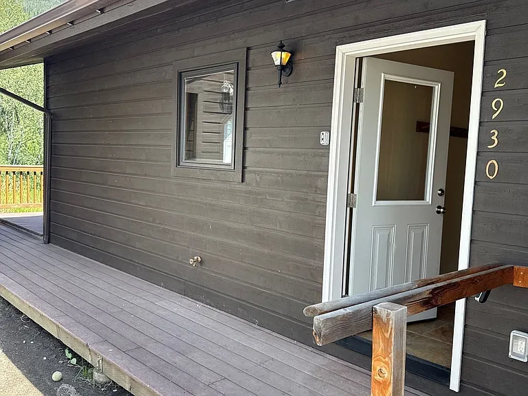 2930 Alpenglow Way — Photo 15