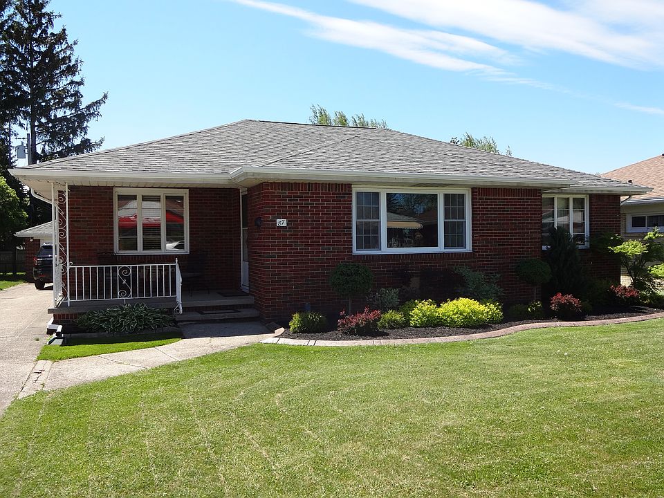 1st image of 87 Meadowbrook Dr