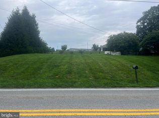 314 W Lisburn Rd, Mechanicsburg, PA 17055