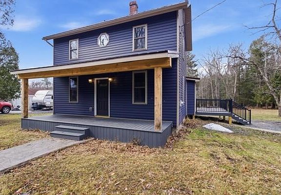 2nd image of 973 Schofield St
