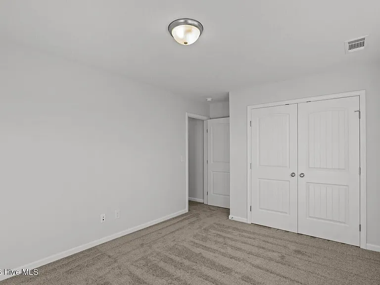 8163 Snelling Dr — Photo 20