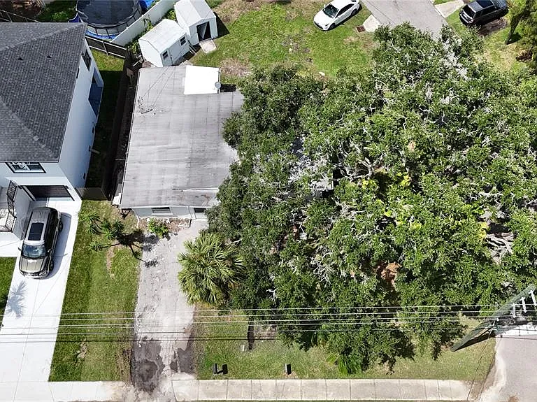 5039 Avery Rd — Photo 32