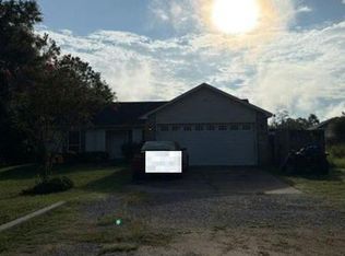 5137 Rosebud Ave, Crestview, FL 32539