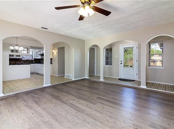 2nd image of 4113 Fairbanks Ct