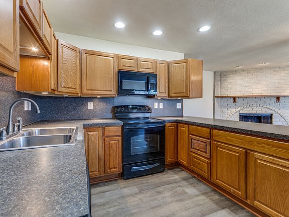 5th image of 5517 Ramsey Dr