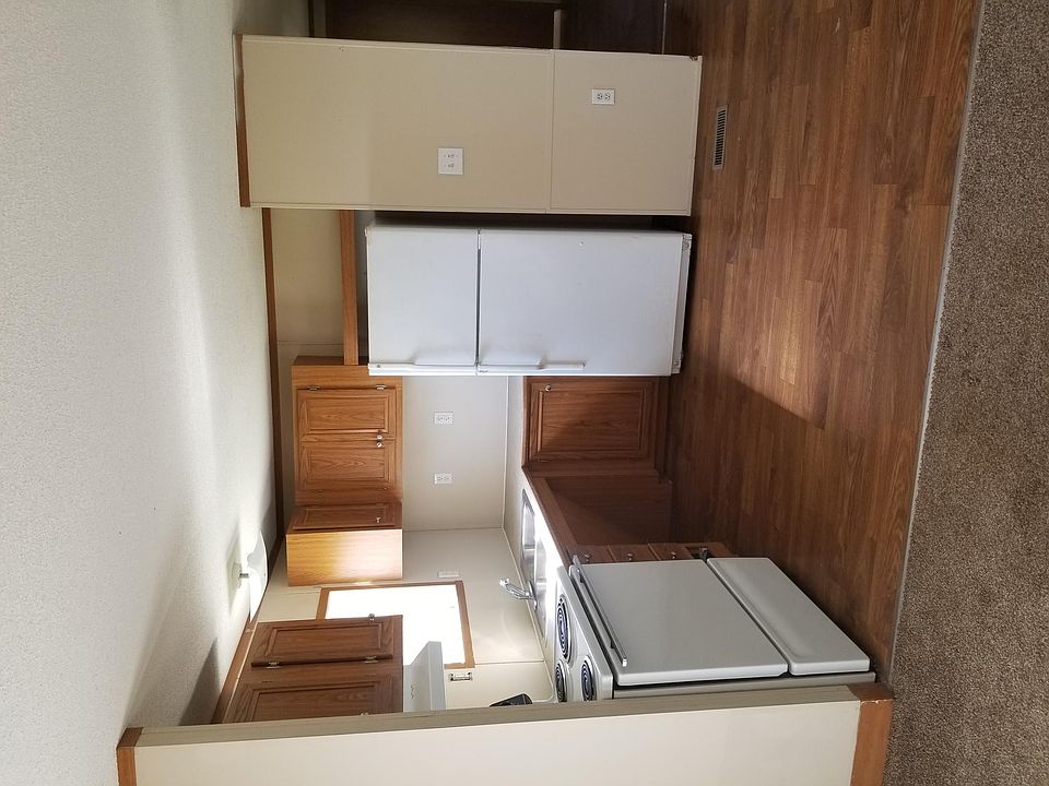 2nd image of 12140 Southridge