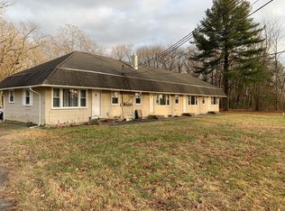 48 Waterford Rd #1, Hammonton, NJ 08037