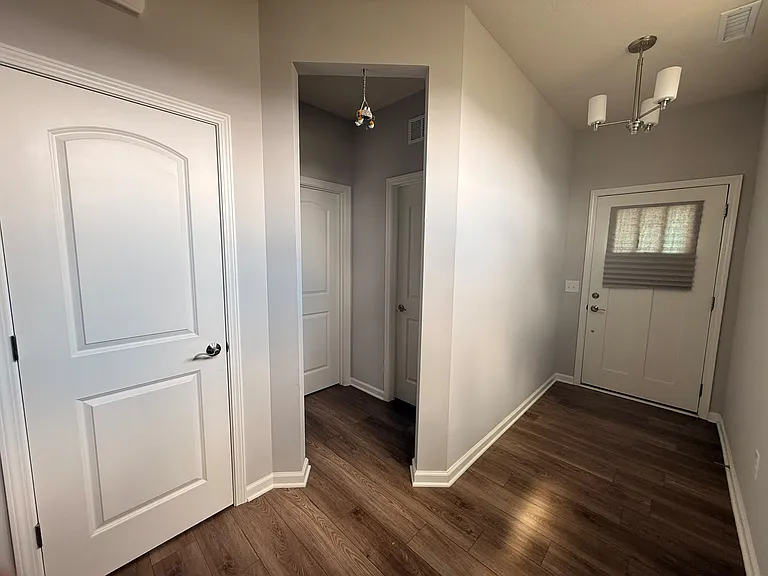 6862 Sable Point Dr — Photo 9