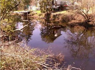 9438 Kainui Dr, Pensacola, FL 32526