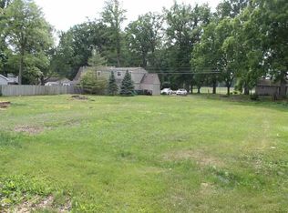 0 Emmons Ave, Rochester, MI 48307