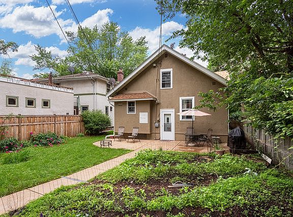4th image of 5231 Xerxes Ave S