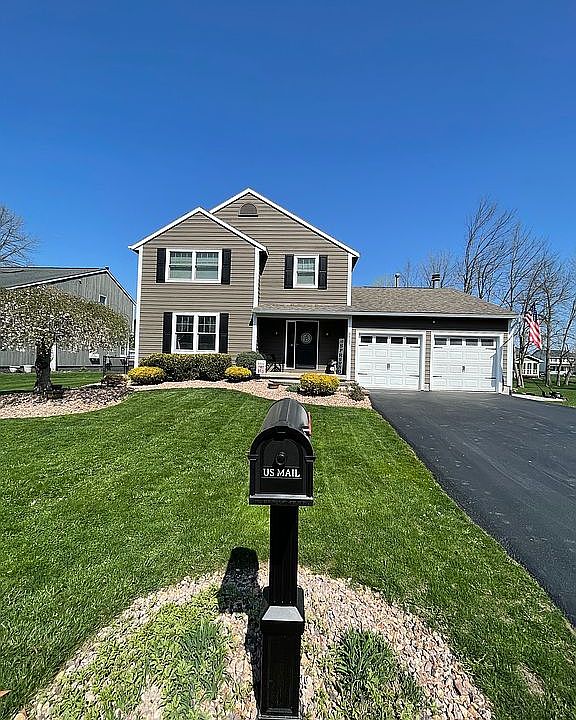 2nd image of 3717 Black Brant Dr