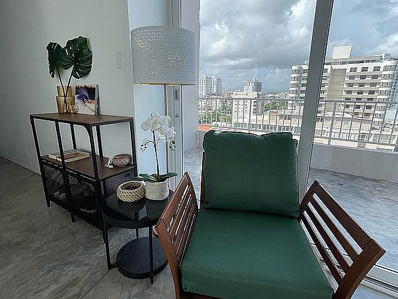 54 Avenida #10C, San Juan, PR 00907 | Zillow