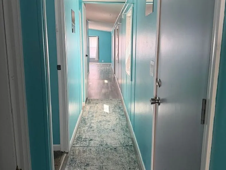 1119 University Dr #1816 — Photo 10