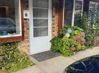 519 Main Ave S #515, Renton, WA 98057