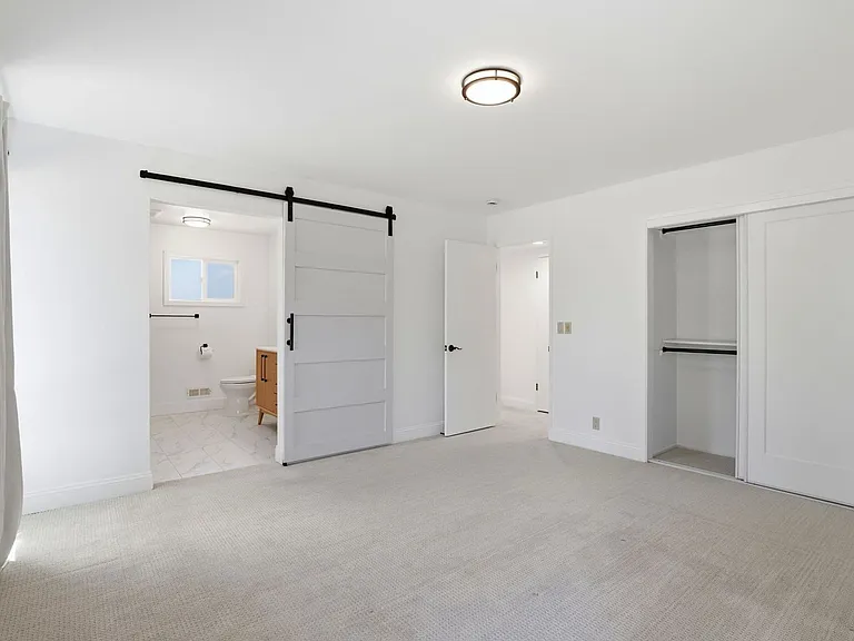 10200 Parrish View Dr — Photo 21