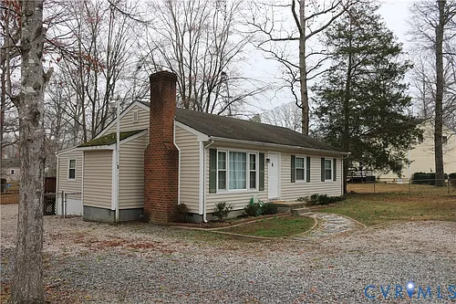 9906 Family Ln Photo 1