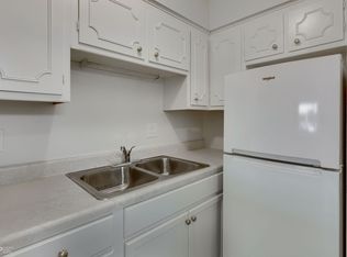 Forest Park, Forest Park, IL 60130