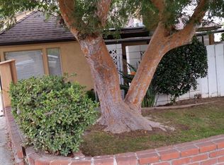 1930 Curtis Ave #A, Redondo Beach, CA 90278