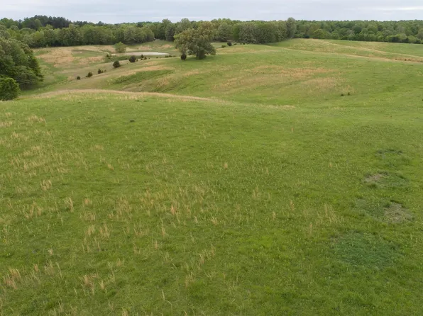 (undisclosed Address), Piggott, AR 72454