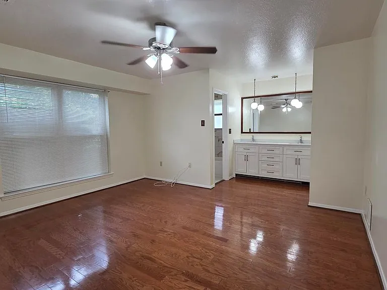 9144 High Point Rd — Photo 7