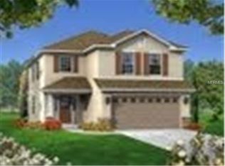 9981 Spring Gulch Ln, Punta Gorda, FL 33950