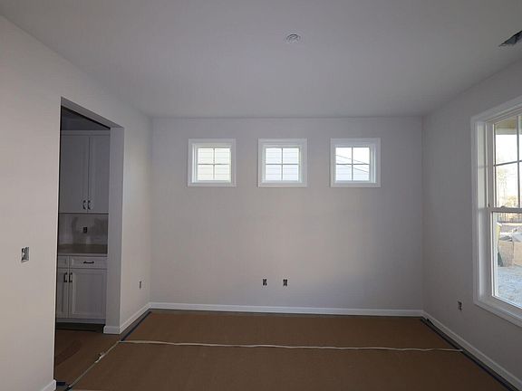 5th image of 2365 Englemann Dr Lot 129