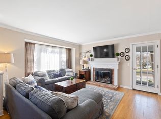 11 Continental Ave, Morristown, NJ 07960