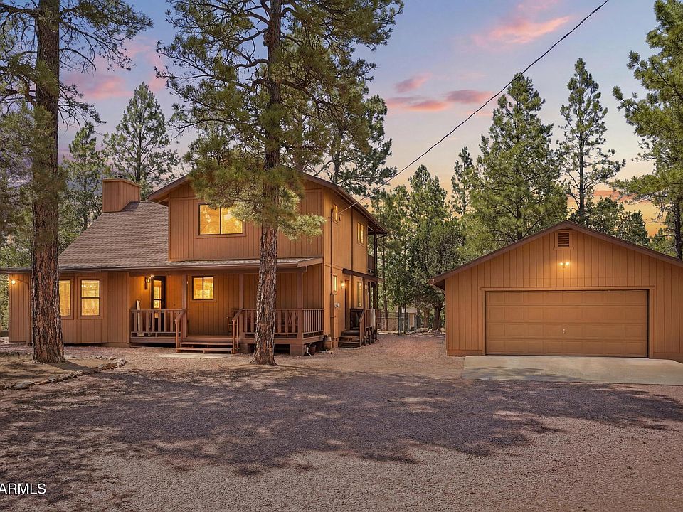 1st image of 4170 APACHE Drive