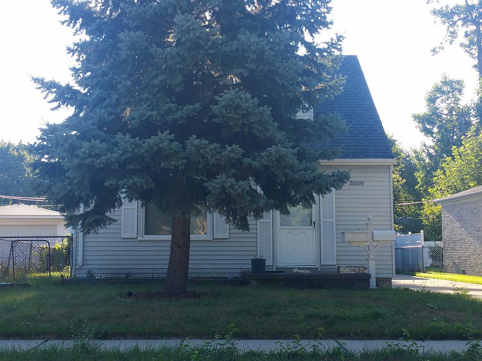 1st image of 26096 Townley Ave