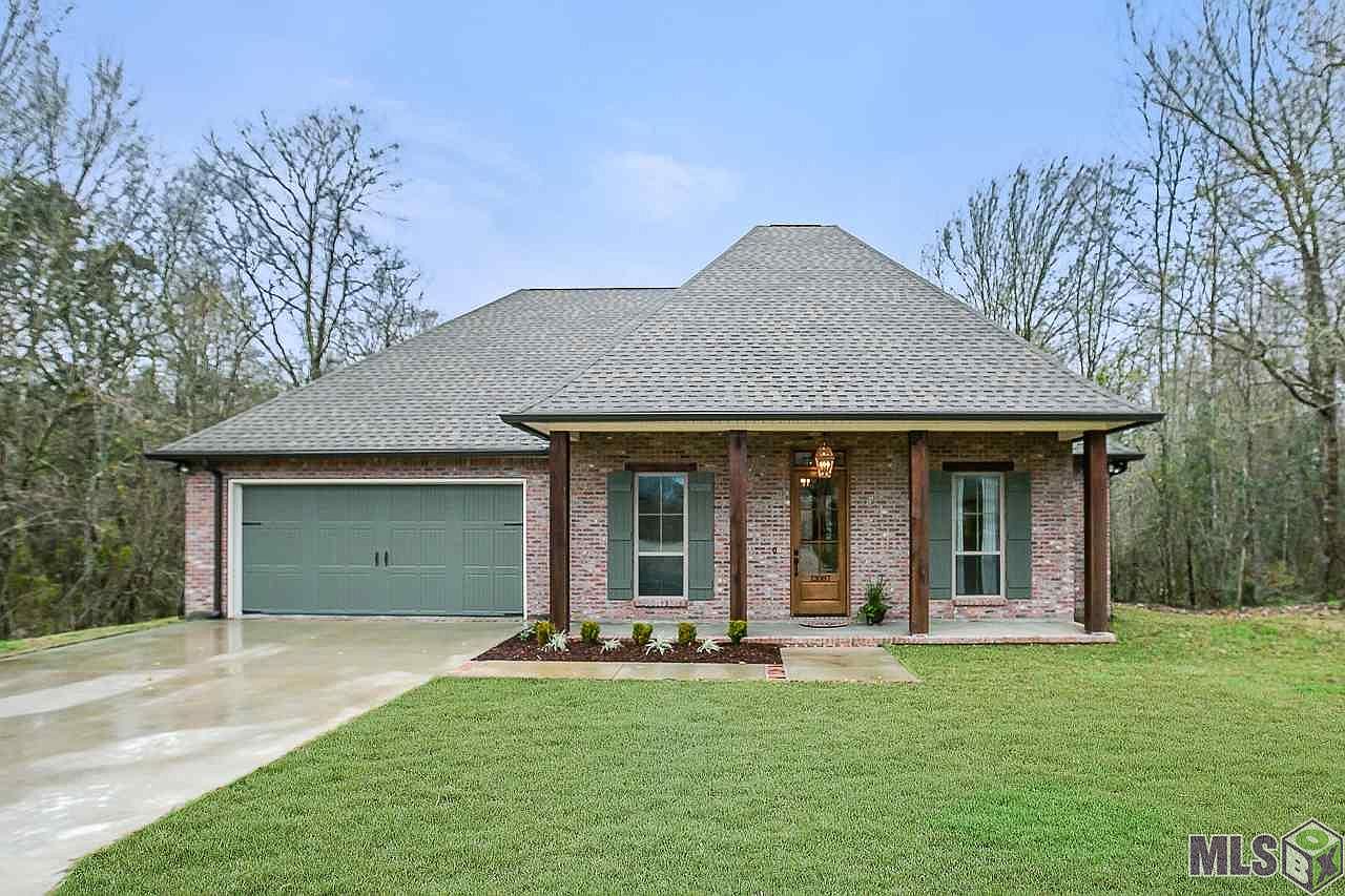 12087 River Highlands Dr, Saint Amant, LA 70774 Zillow
