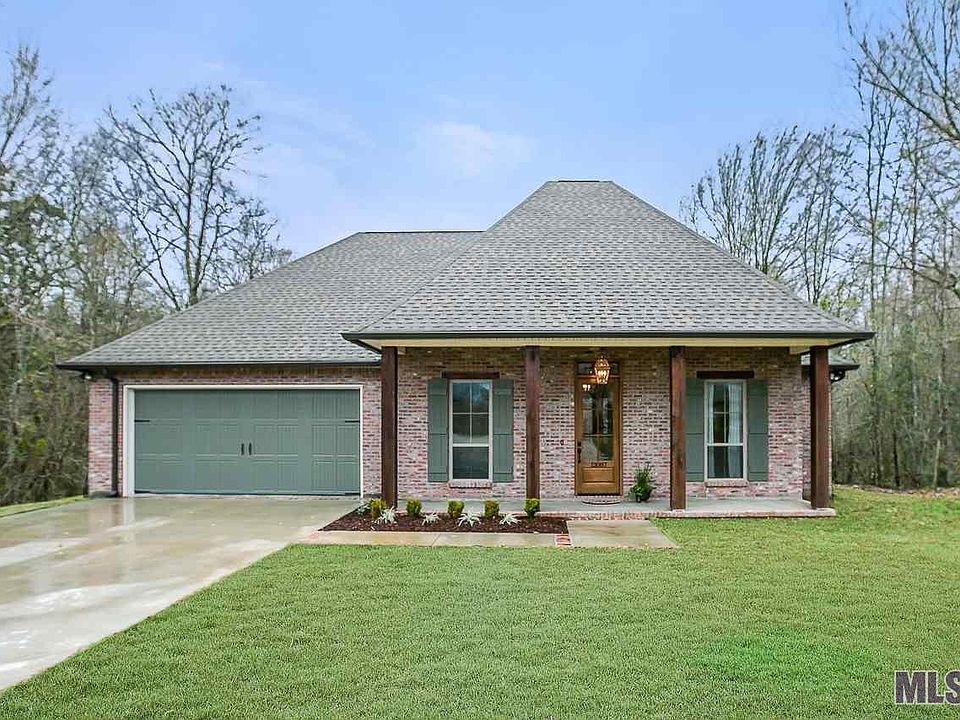 1st image of 12087 River Highlands Dr
