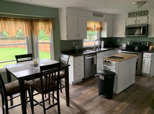 6196 Leslieanne Path, Cicero, NY 13039