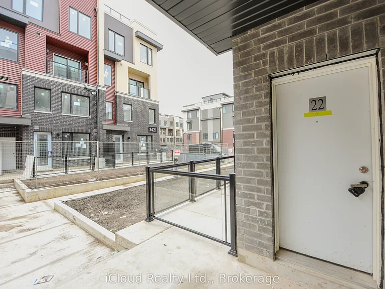 3425 Ridgeway Dr #22 — Photo 29