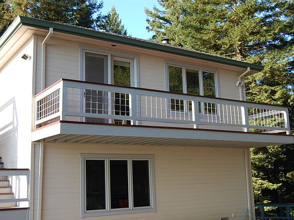 4th image of 16052 Robinwood Ln #1