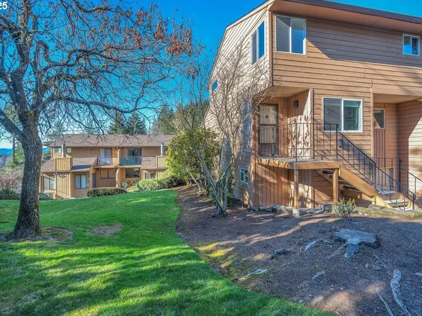 4308 Botticelli St, Lake Oswego, OR 97035