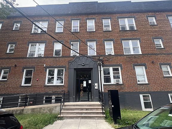 5th image of 175 Munn Ave #33