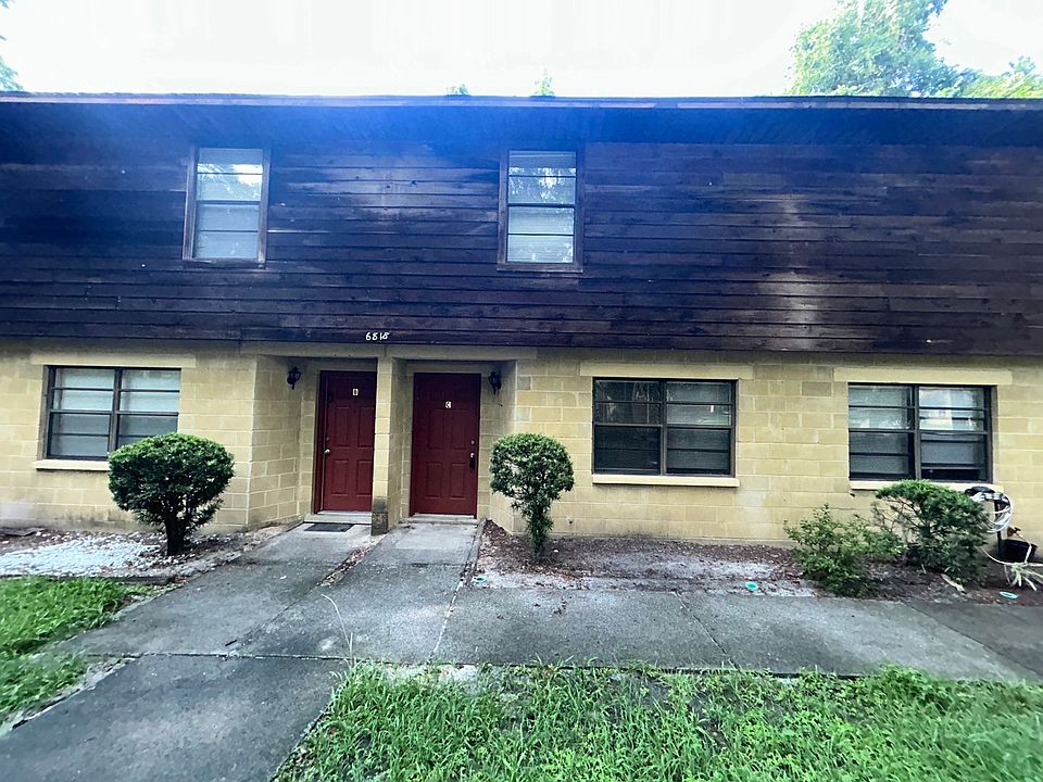 1st image of 6818 SW 42nd Pl APT C