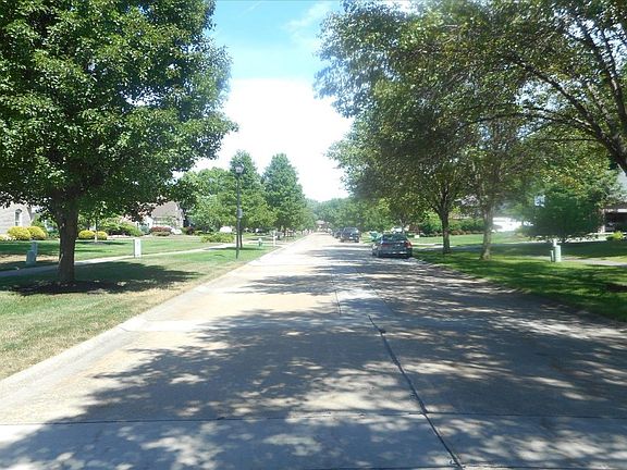 4th image of 29976 Persimmon Dr